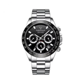 Mark Fairwhale 5030 ORIONIS – Men's Luxury Chronograph Watch